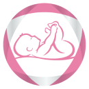 bepanthen_baby-icon