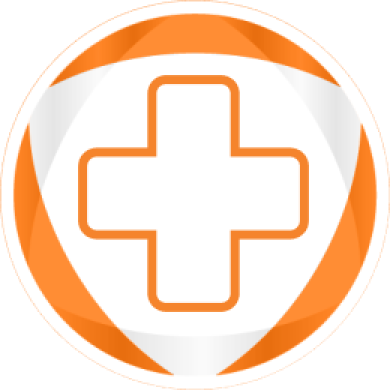 bepanthen_cross-icon
