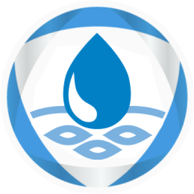 bepanthen_drop-icon